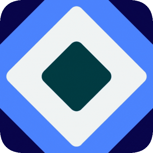 Ez-GG logo